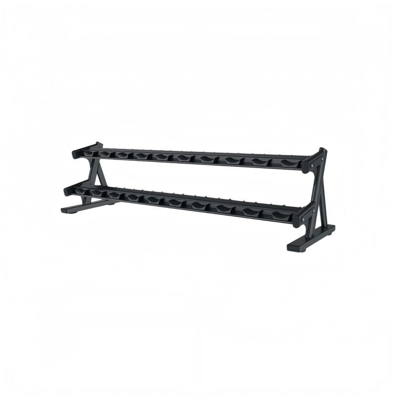 Dumbbell Rack
