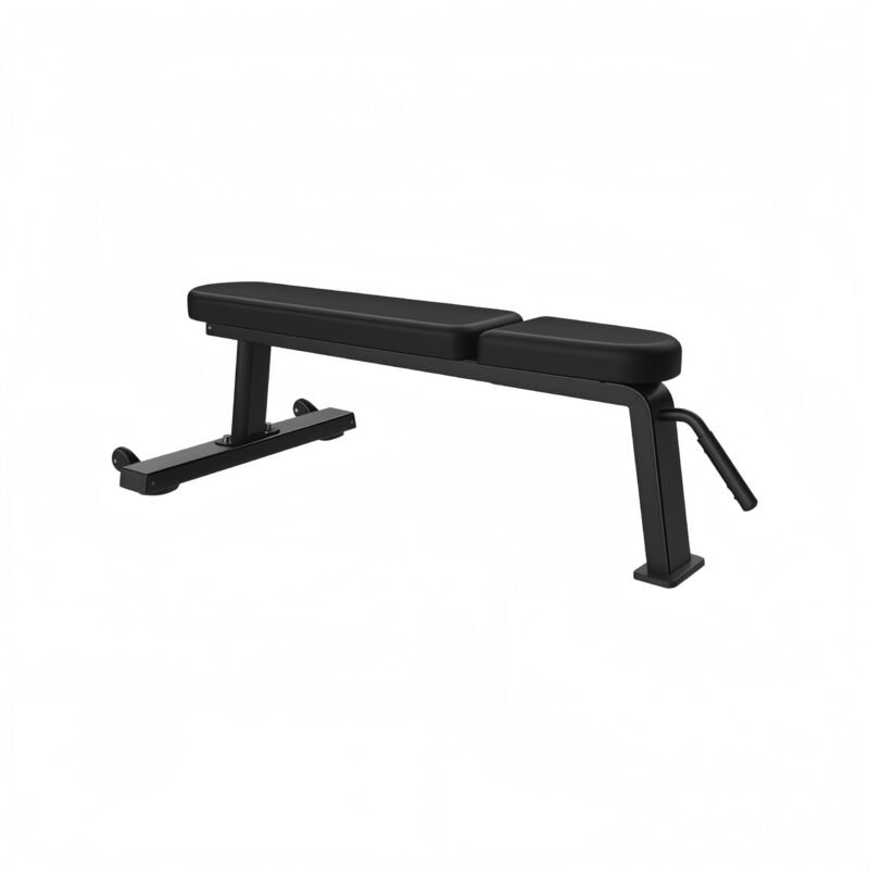 Flat Bench