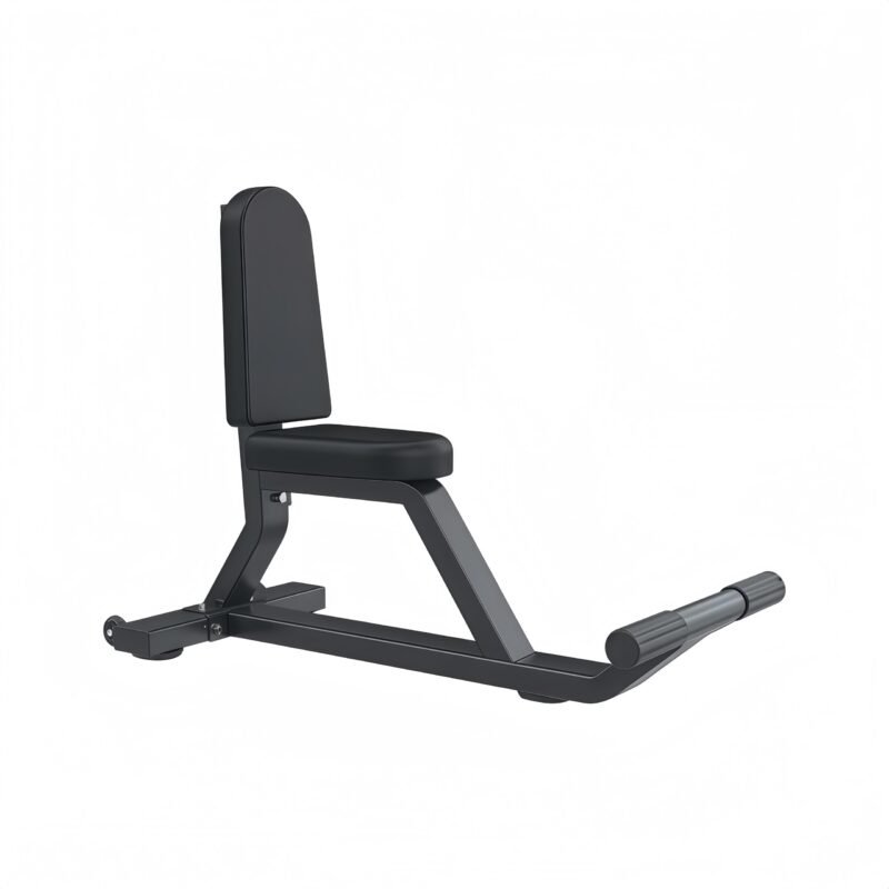 Utility Bench