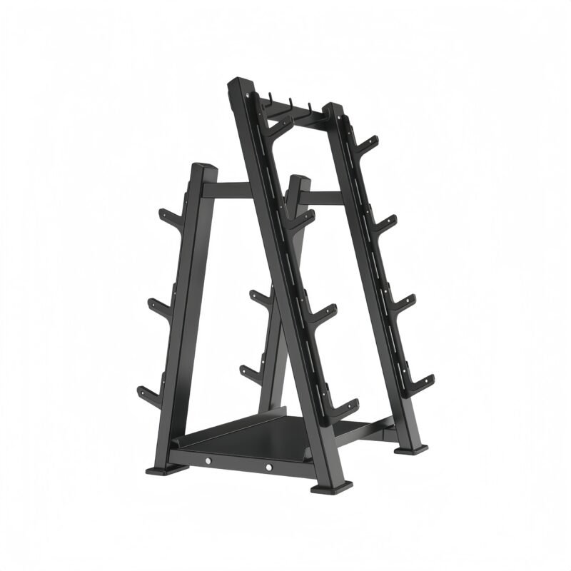 Barbell Rack