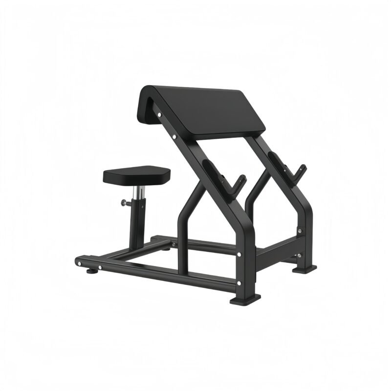 Scott bench