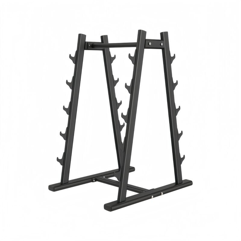 Barbell Rack